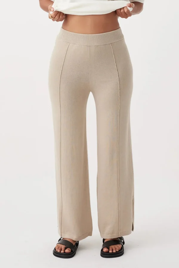 Best Arcaa Movement Ada Pant - Taupe