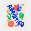 New Hardie Gifts Adriatico