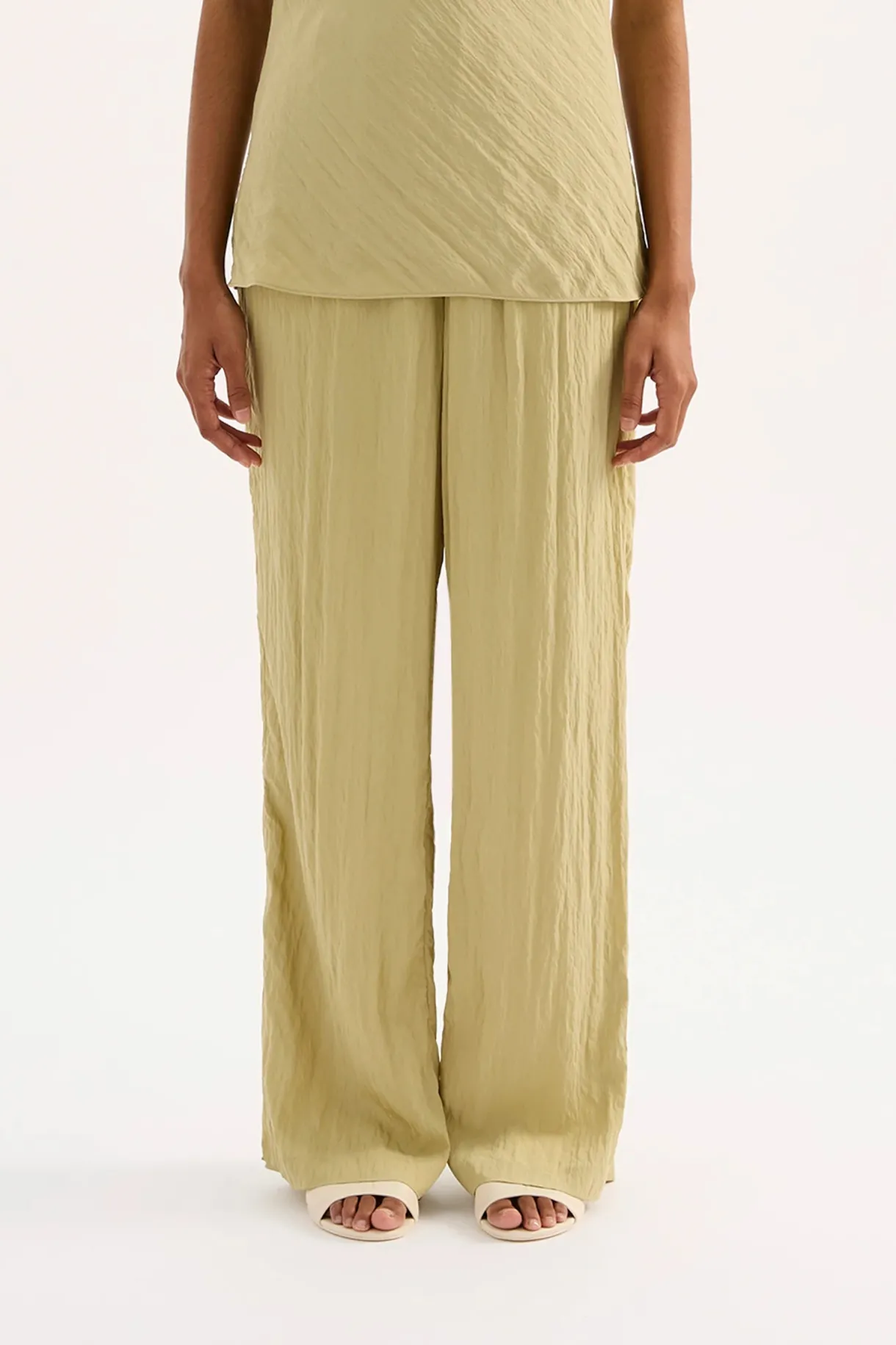 alia_pant__matcha_0.webp Hot Nude Lucy Alia Pant - Matcha