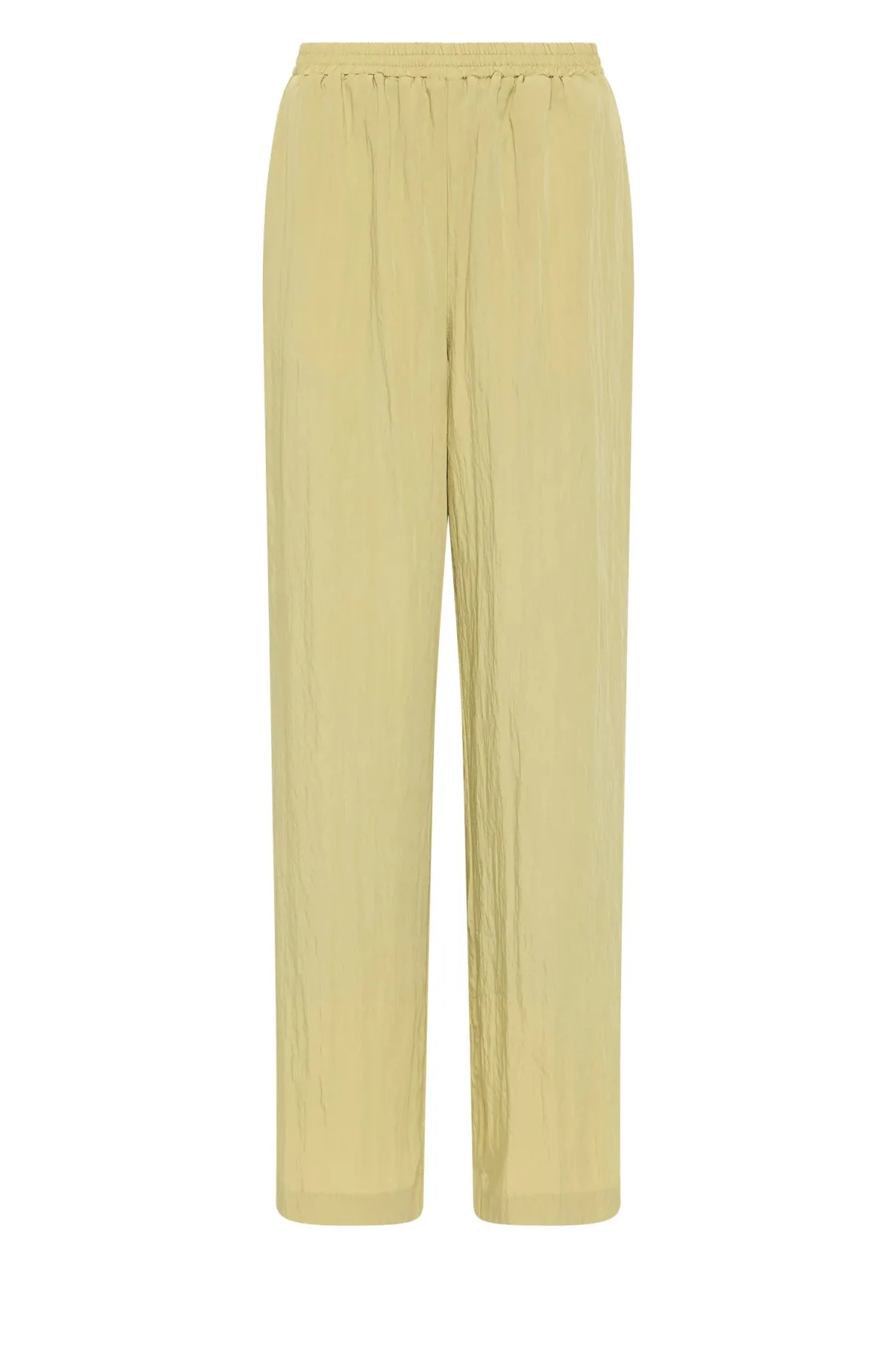 alia_pant__matcha_2.webp Hot Nude Lucy Alia Pant - Matcha