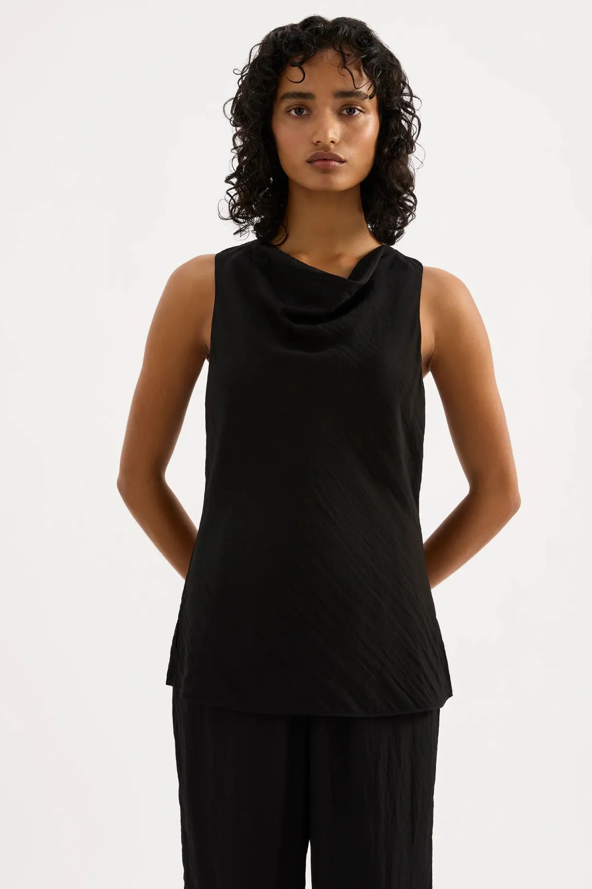 alia_top__black_0.webp Online Nude Lucy Alia Top - Black