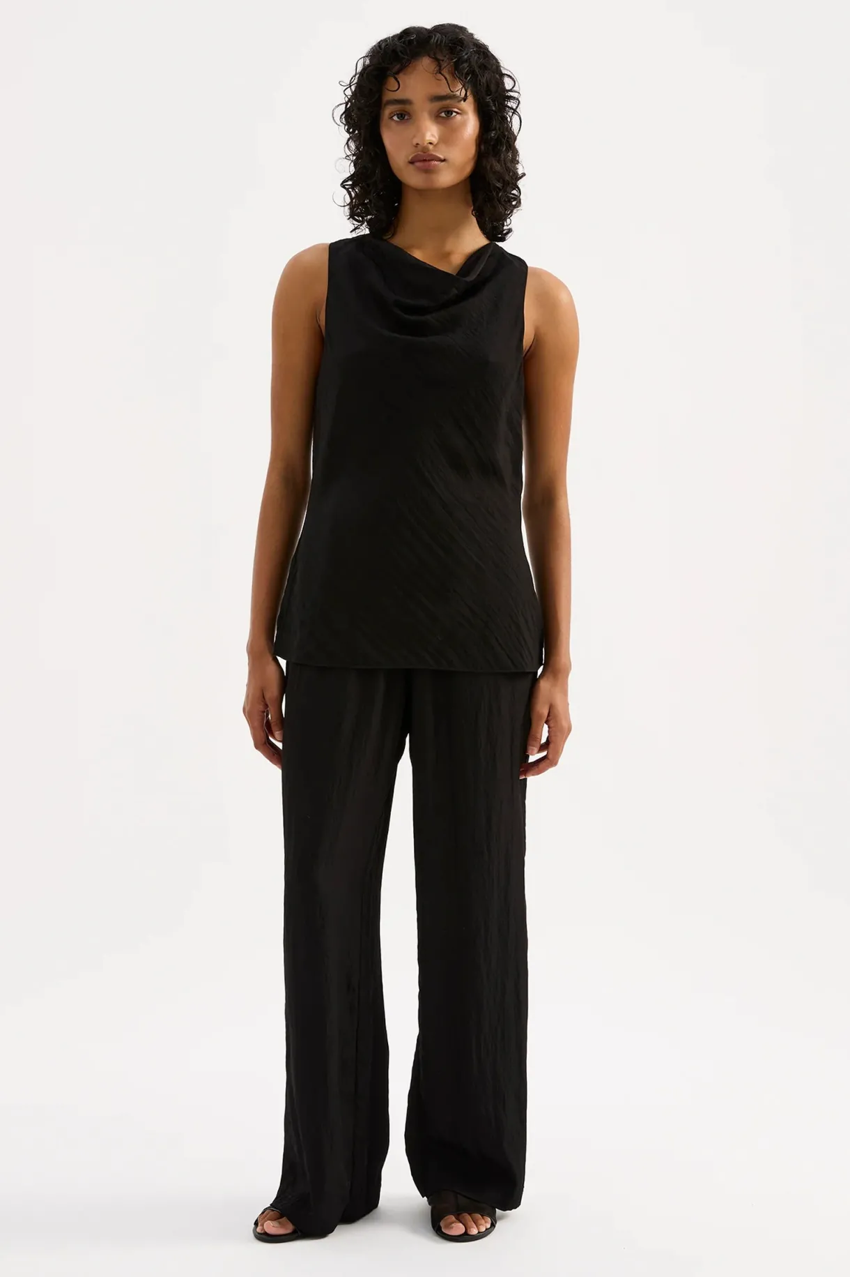 alia_top__black_2.webp Online Nude Lucy Alia Top - Black
