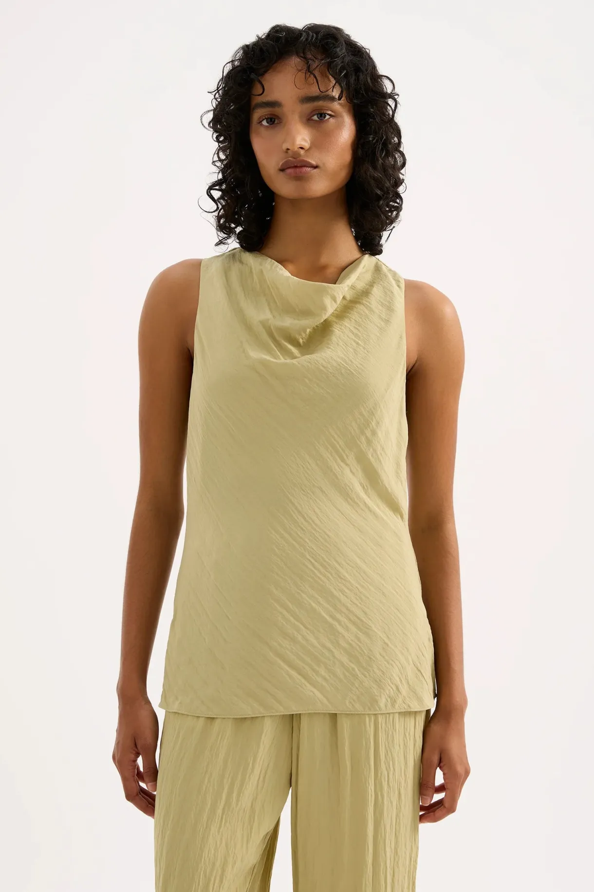 alia_top__matcha_0.webp Online Nude Lucy Alia Top - Matcha