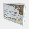 Sale Hardie Grant Alison Lester Mini Book Collection