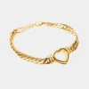 Fashion We Are Emte All Yours Bracelet