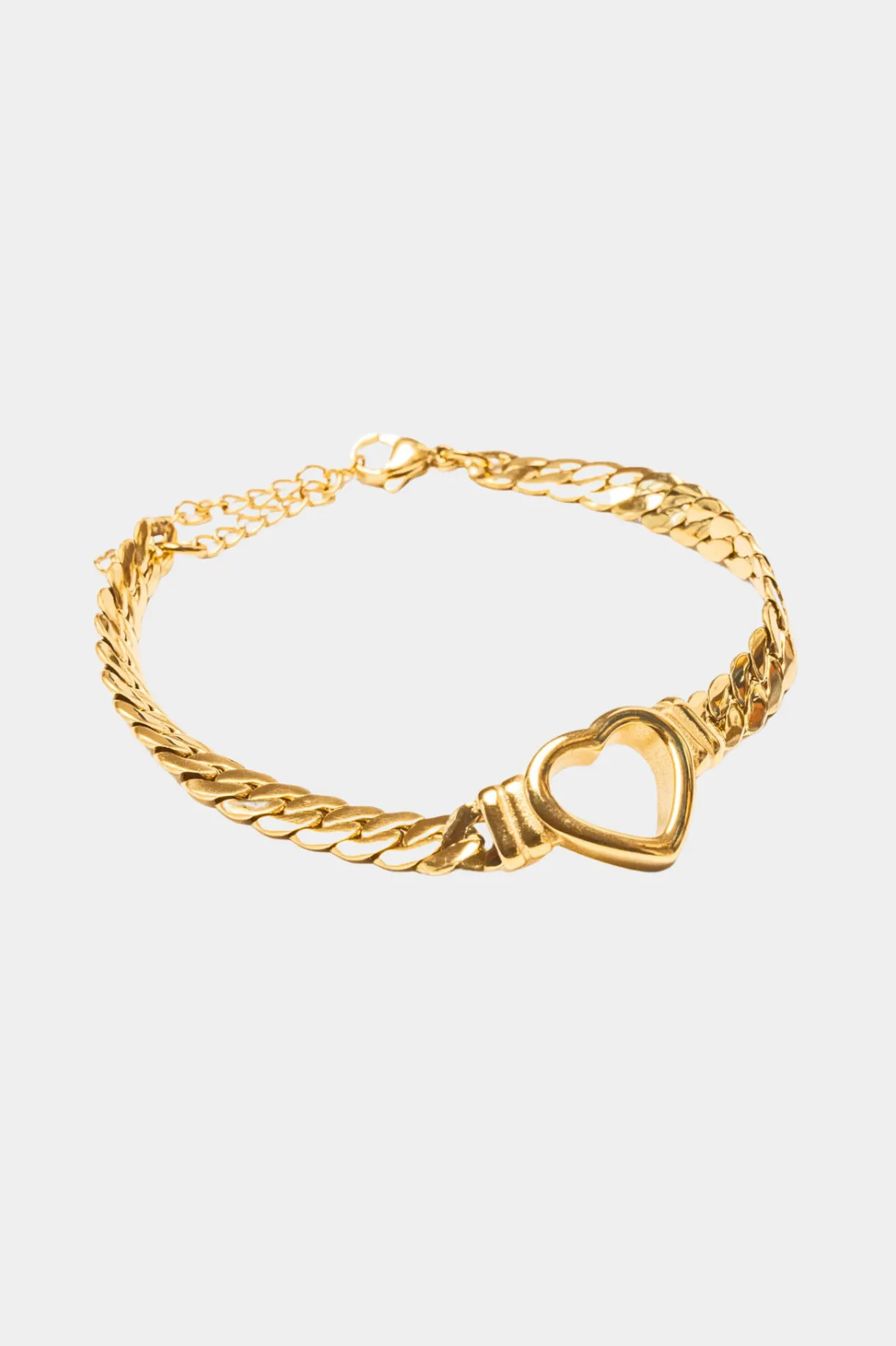all_yours_bracelet_0.webp Fashion We Are Emte All Yours Bracelet