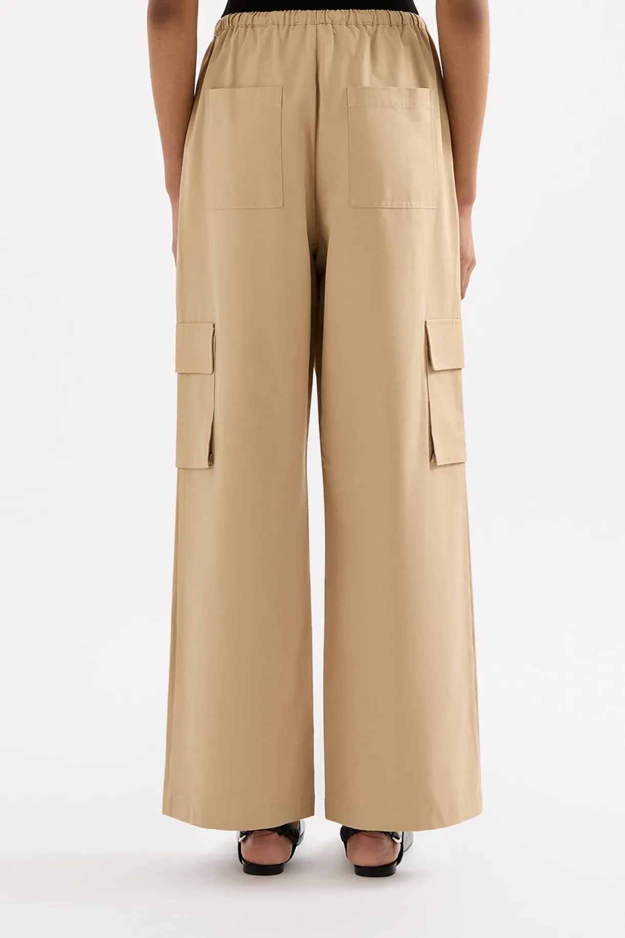 alma_cargo_pant__camel_2.webp Online Nude Lucy Alma Cargo Pant - Camel