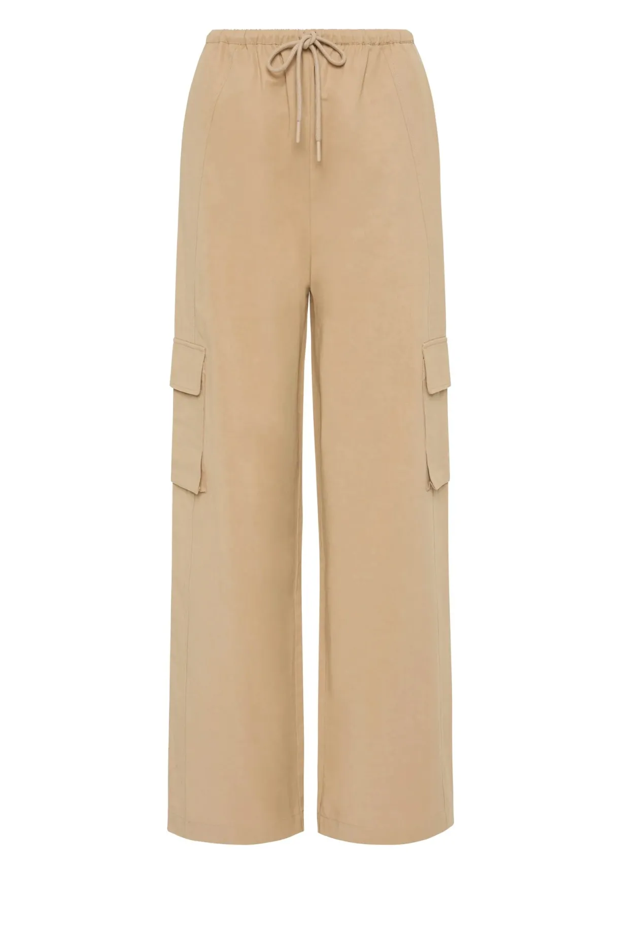 alma_cargo_pant__camel_3.webp Online Nude Lucy Alma Cargo Pant - Camel
