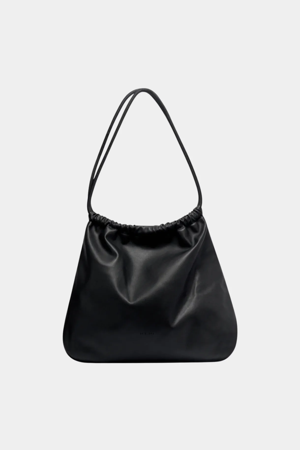 alma_xl_bag__black_0.webp Best Brie Leon Alma XL Bag - Black