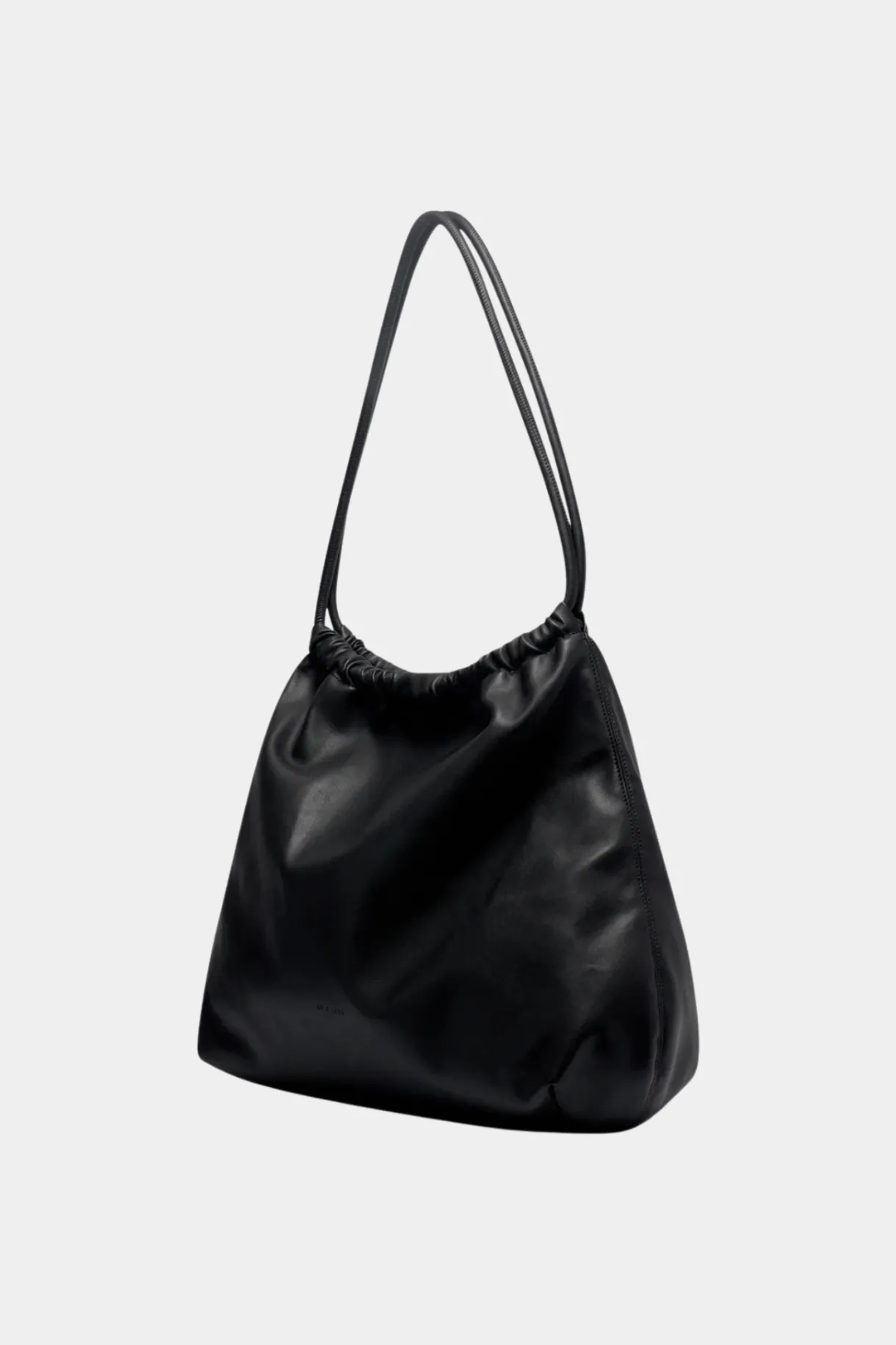 alma_xl_bag__black_1.webp Best Brie Leon Alma XL Bag - Black