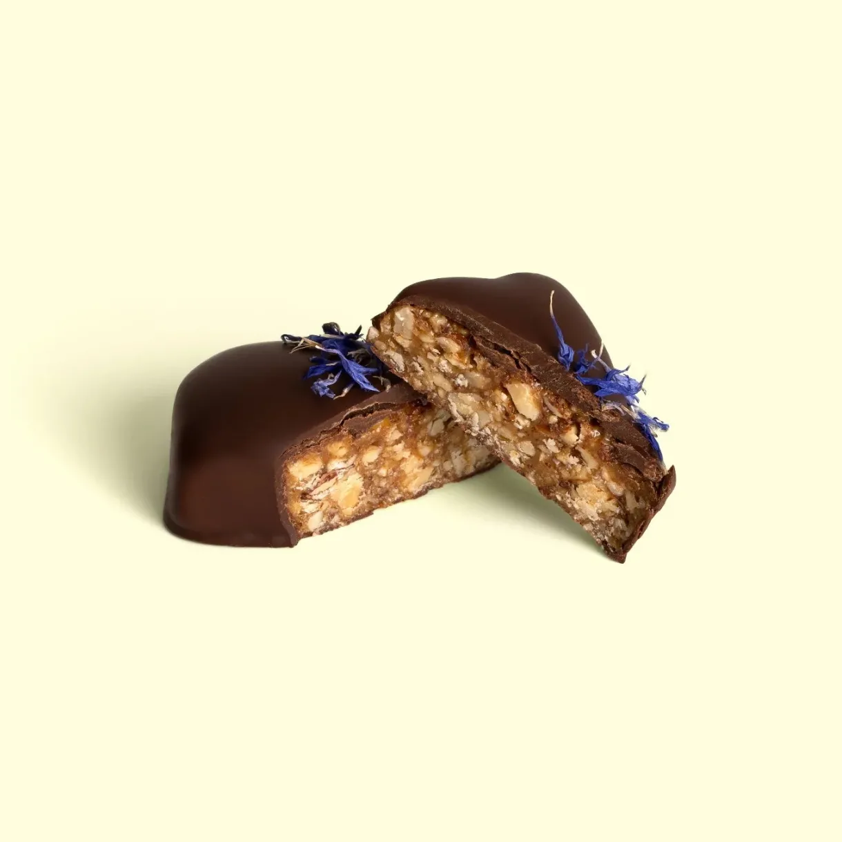almond_caramel_crunch_ins_2.webp Sale Loco Love Almond Caramel Crunch *in-store pickup or local delivery only*