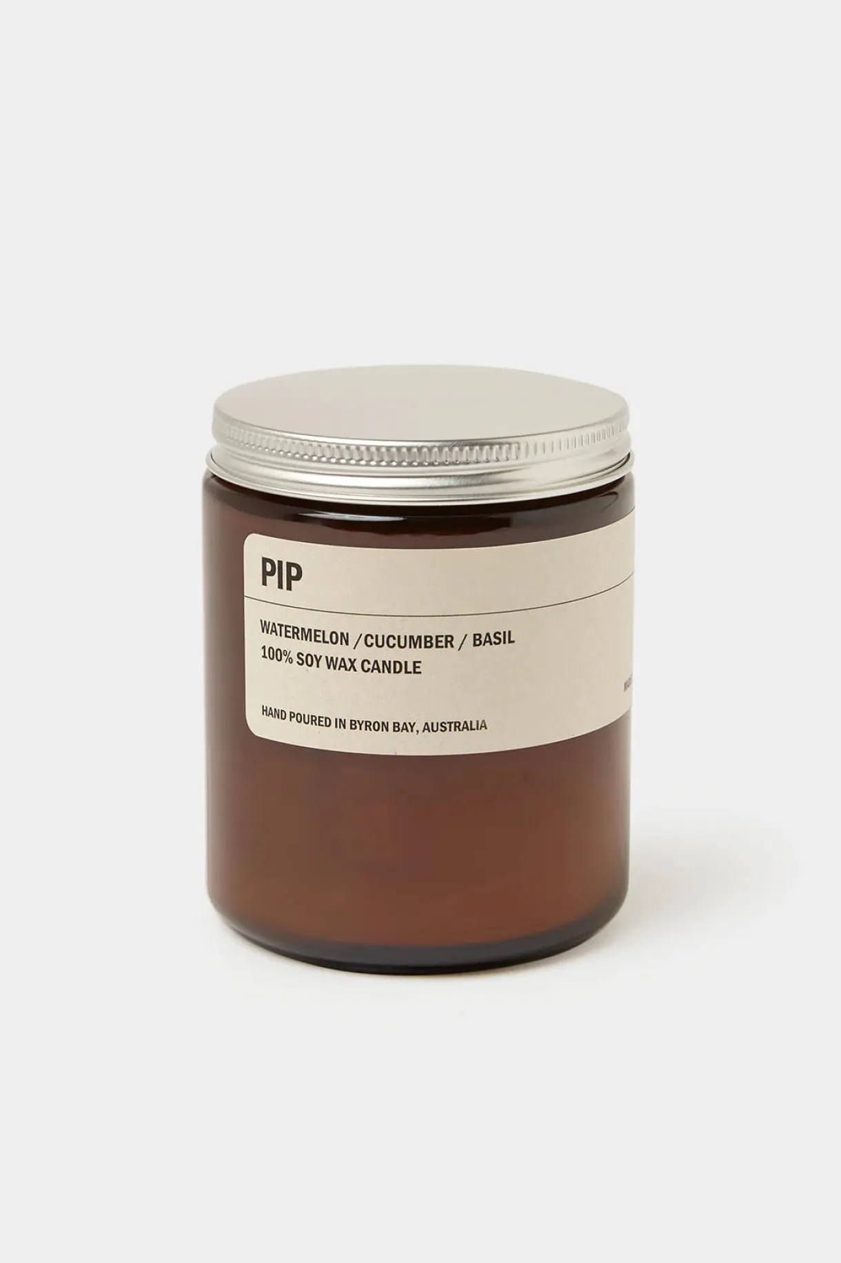 amber_candle_g_0.webp Fashion Posie Amber Candle 250g