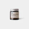 Outlet Posie Amber Candle Mini