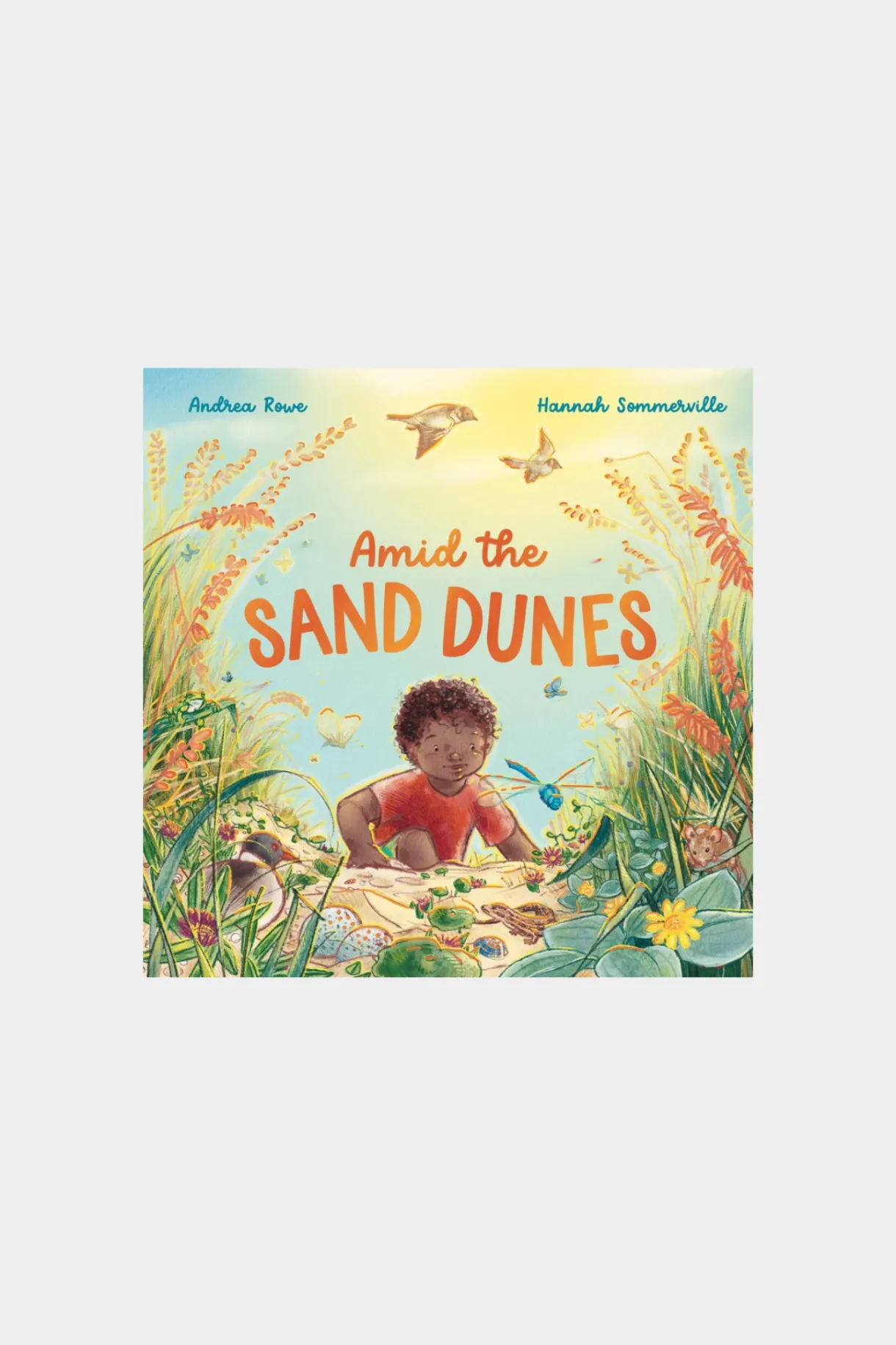 amid_the_sand_dunes_0.webp Best Hardie Grant Amid the Sand Dunes