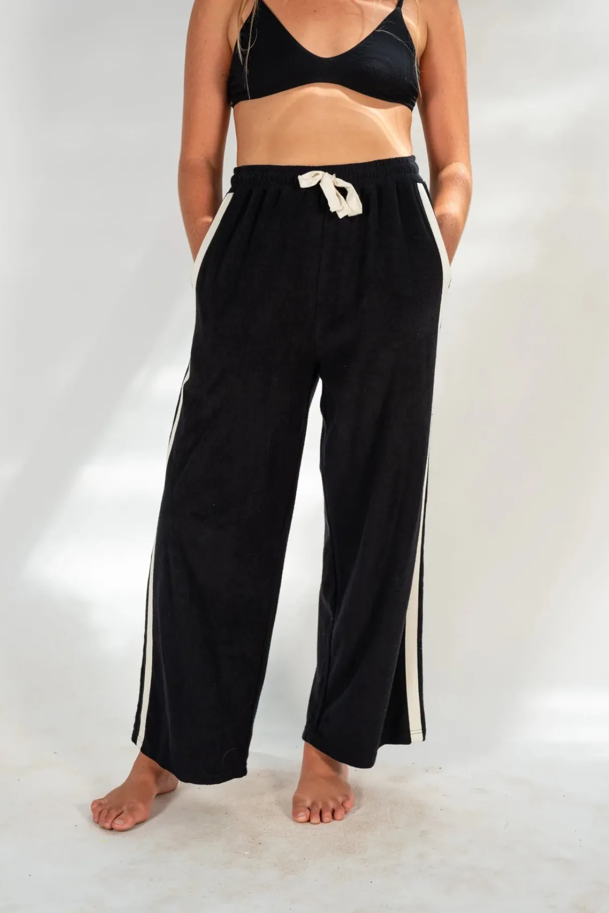 apres_surf_pant__black_0.webp Fashion Atmosea Apres Surf Pant - Black