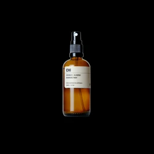 Online Posie Aromatic Room Spray