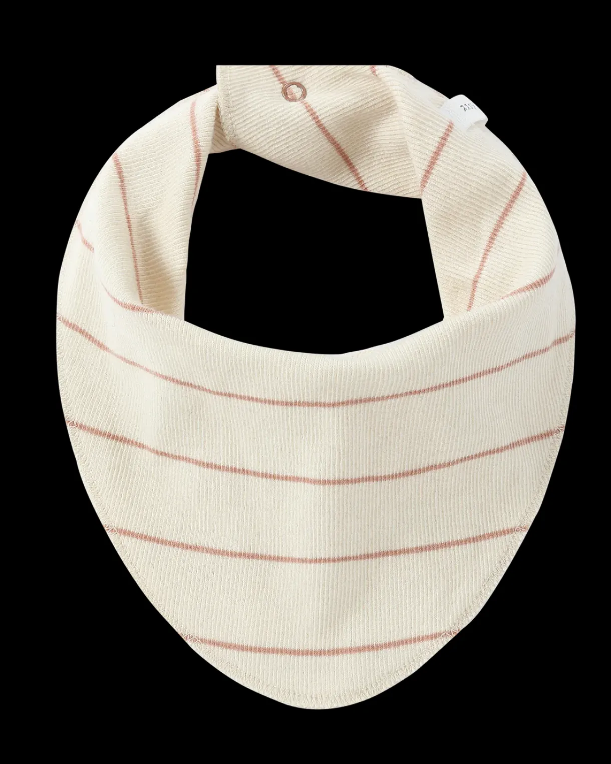 baby_bib_0.webp New Susukoshi Baby Bib