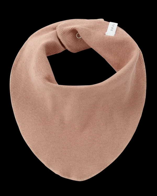 New Susukoshi Baby Bib