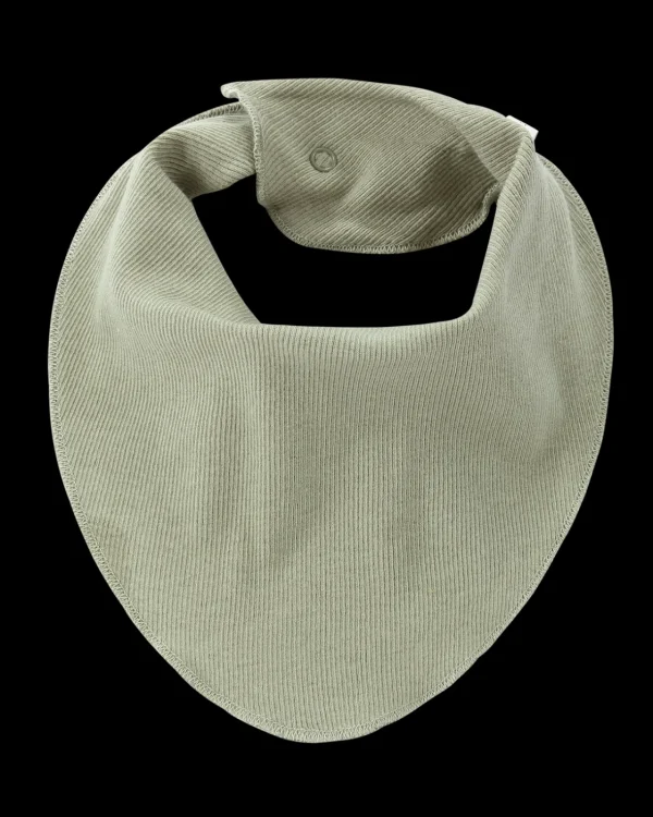 New Susukoshi Baby Bib