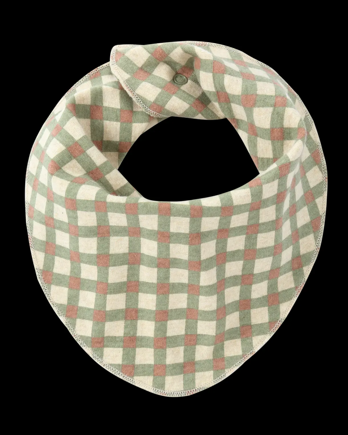 baby_bib_4.webp New Susukoshi Baby Bib