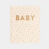 Online Fox u0026 Fallow Baby Book - Broderie