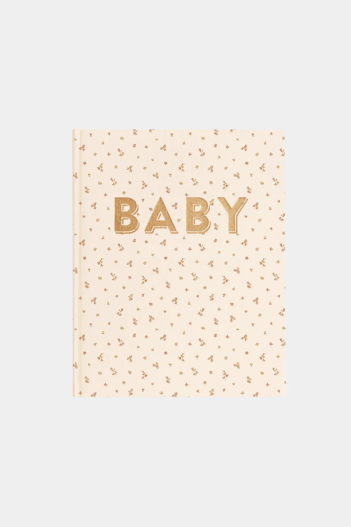 baby_book__broderie_0.webp Online Fox u0026 Fallow Baby Book - Broderie
