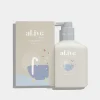 Clearance Al.ive Body Baby Bubble Bath - Apple Blossom