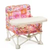 Best Izimini Baby Chair - Amy