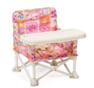 Best Izimini Baby Chair - Amy