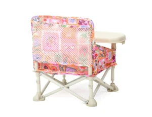 Best Izimini Baby Chair - Amy