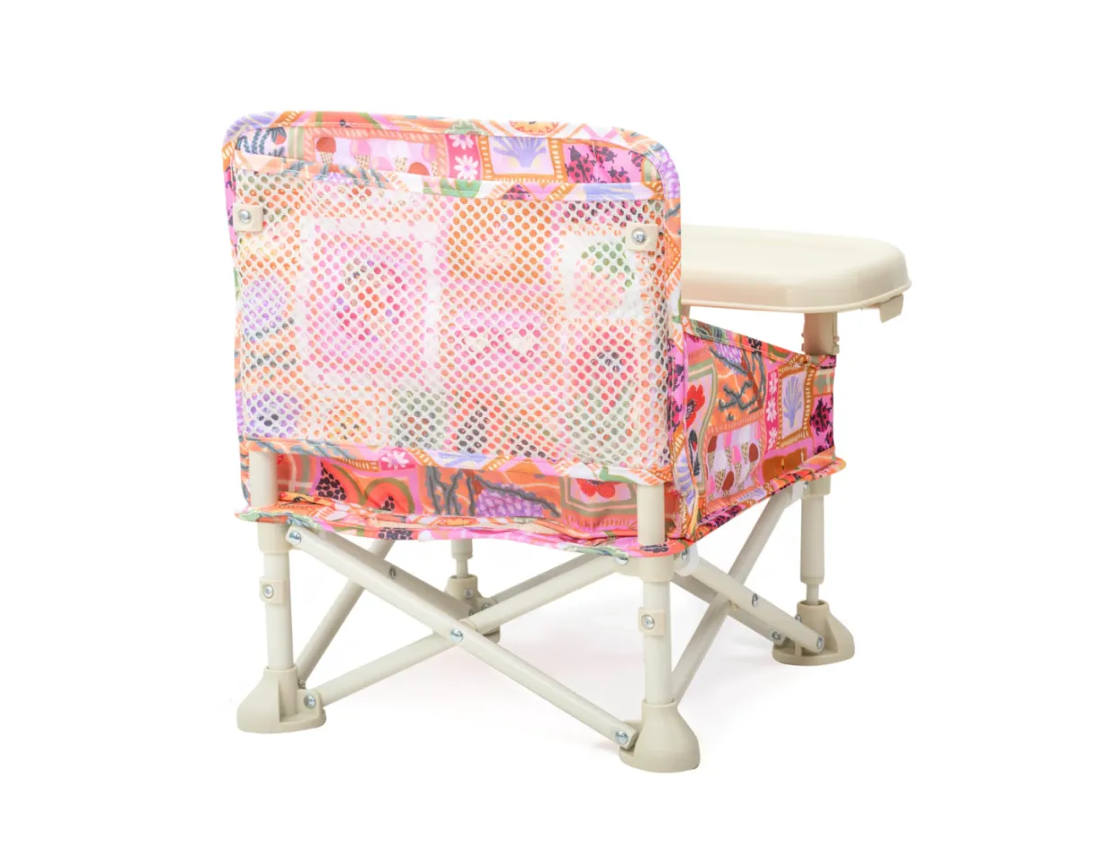 baby_chair__amy_1.webp Best Izimini Baby Chair - Amy