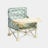 Discount We Are Mindful Baby Chair - Parker