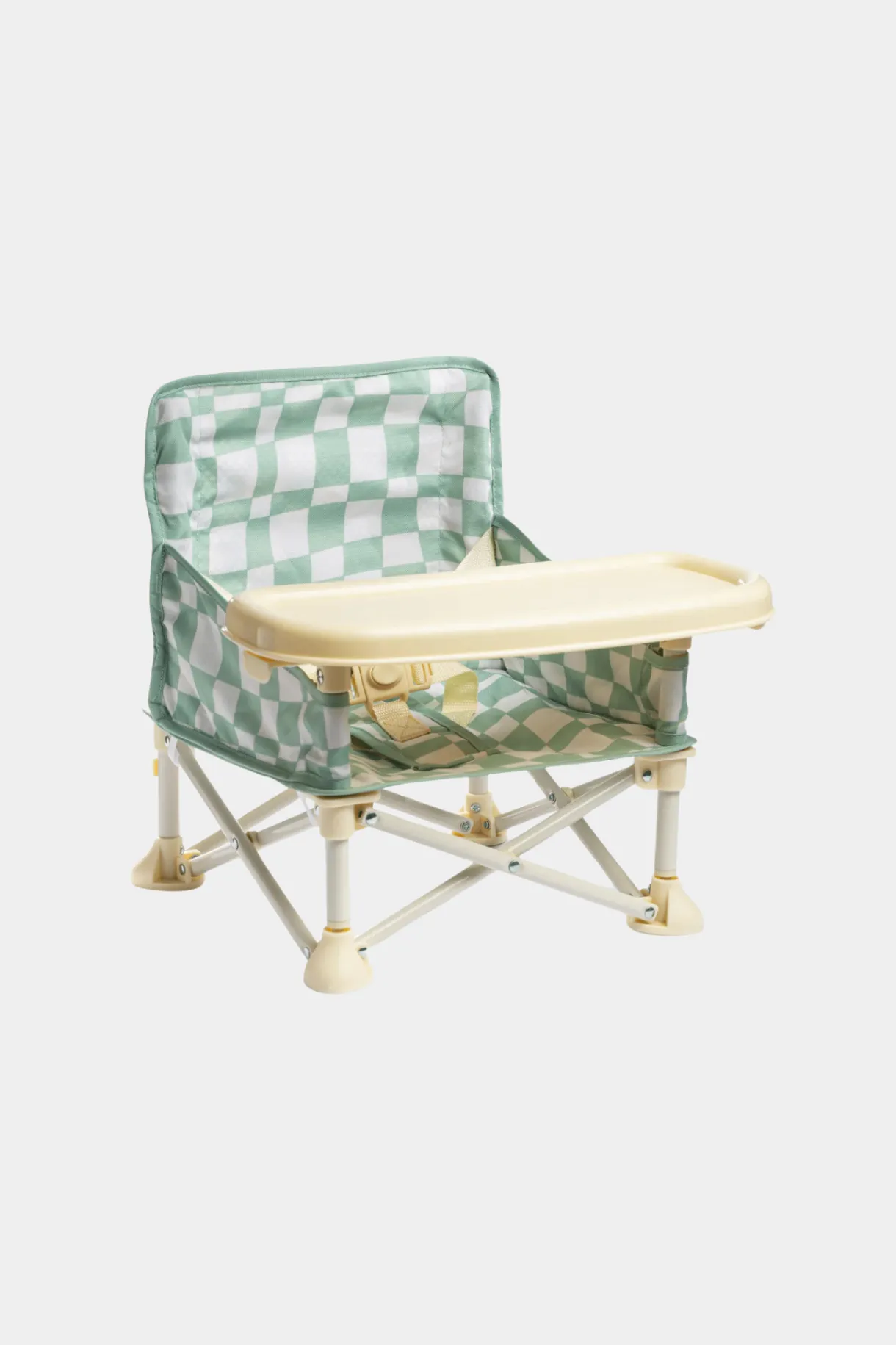 baby_chair__parker_0.webp Discount We Are Mindful Baby Chair - Parker