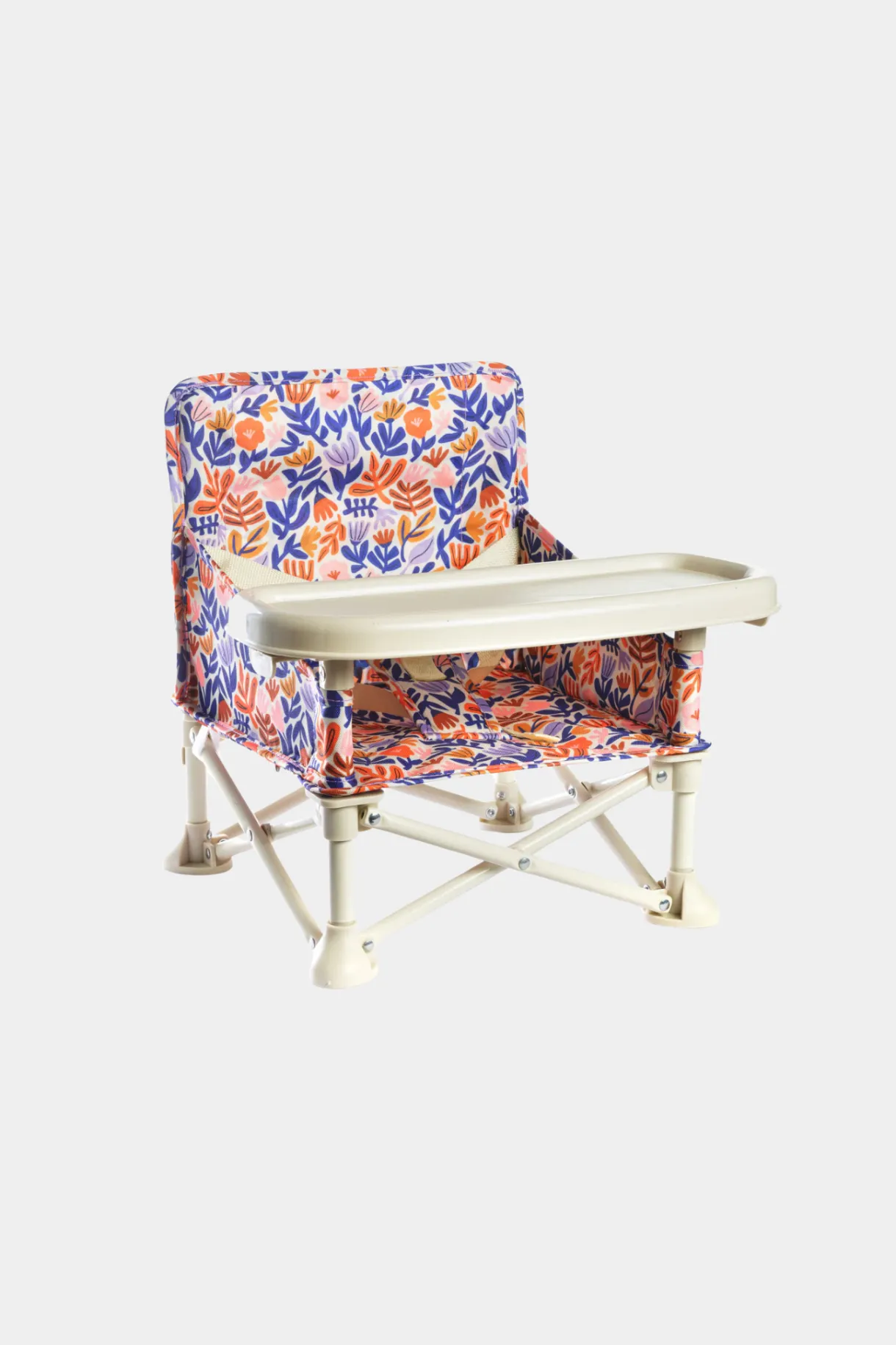 baby_chair__willow_0.webp New Izimini Baby Chair - Willow