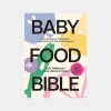 Fashion Hardie Grant Baby Food Bible