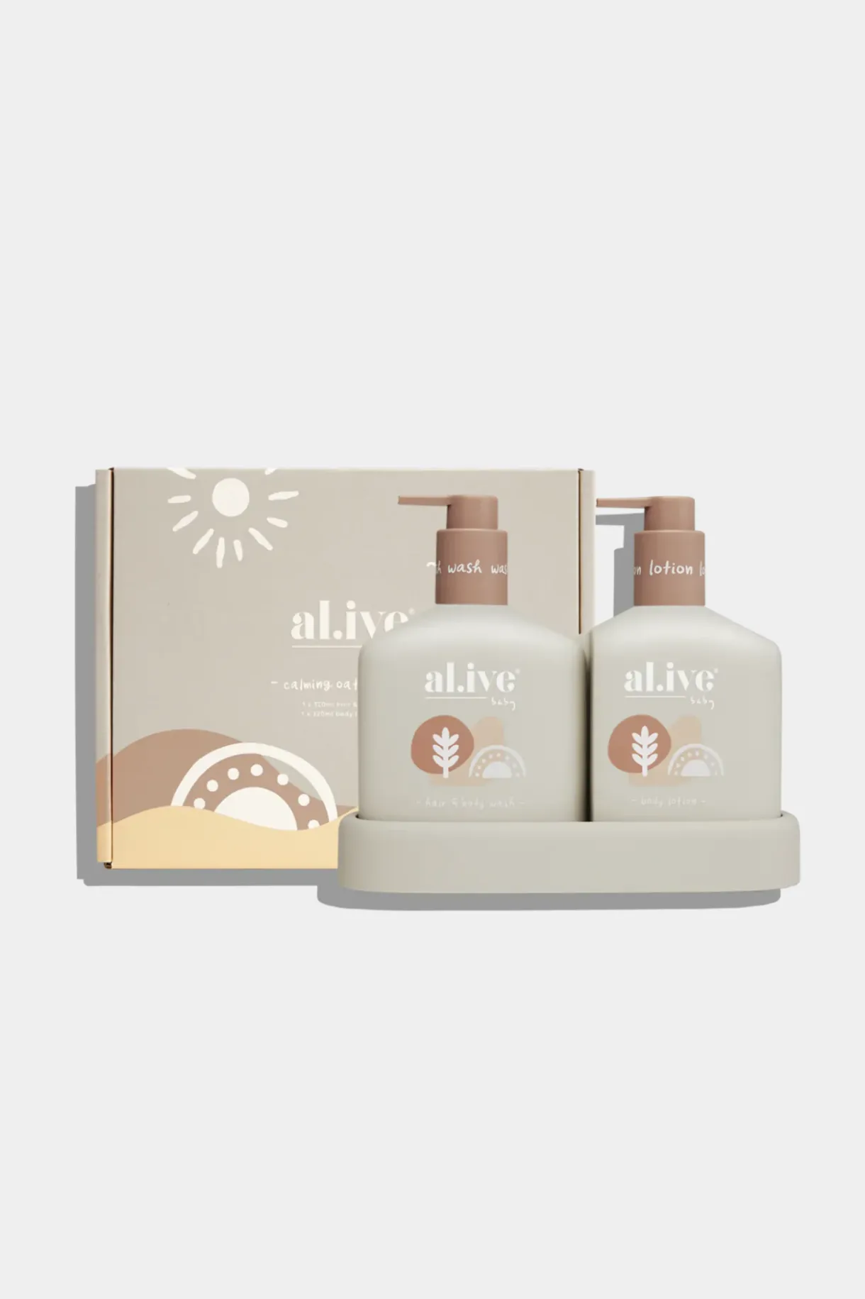 baby_hair_amp_body_duo__c_0.webp Discount Al.ive Body Baby Hair & Body Duo - Calming Oatmeal