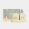 Clearance Al.ive Body Baby Hair & Body Duo - Gentle Pear