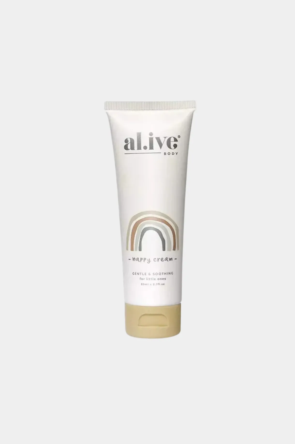 baby_nappy_cream_0.webp Discount Al.ive Body Baby Nappy Cream