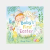 Online Hardie Grant Baby's First Easter