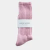 Hot Le Bon Shoppe Ballet Socks