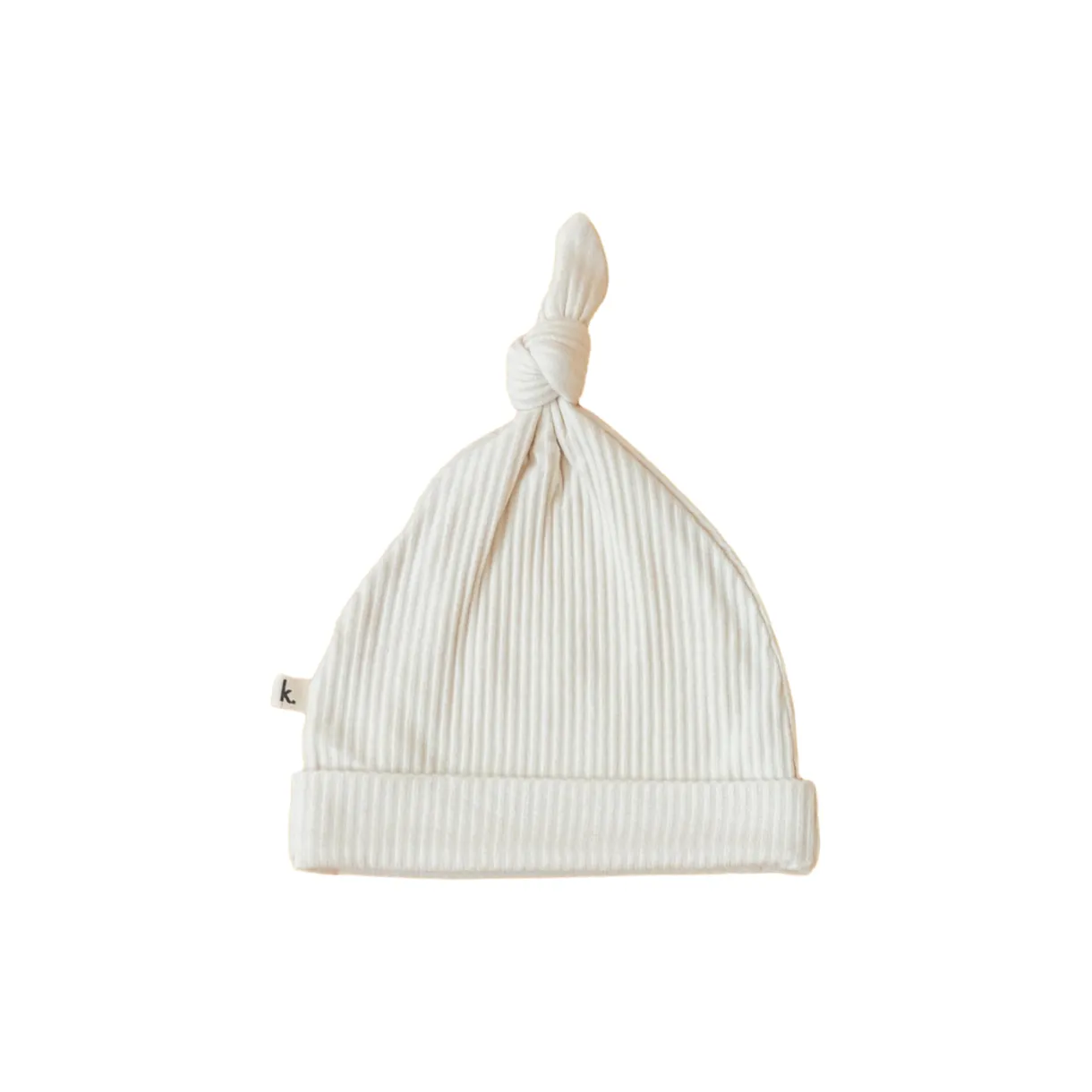 bamboo_stretch_beanie_0.webp Clearance Kiin Bamboo Stretch Beanie