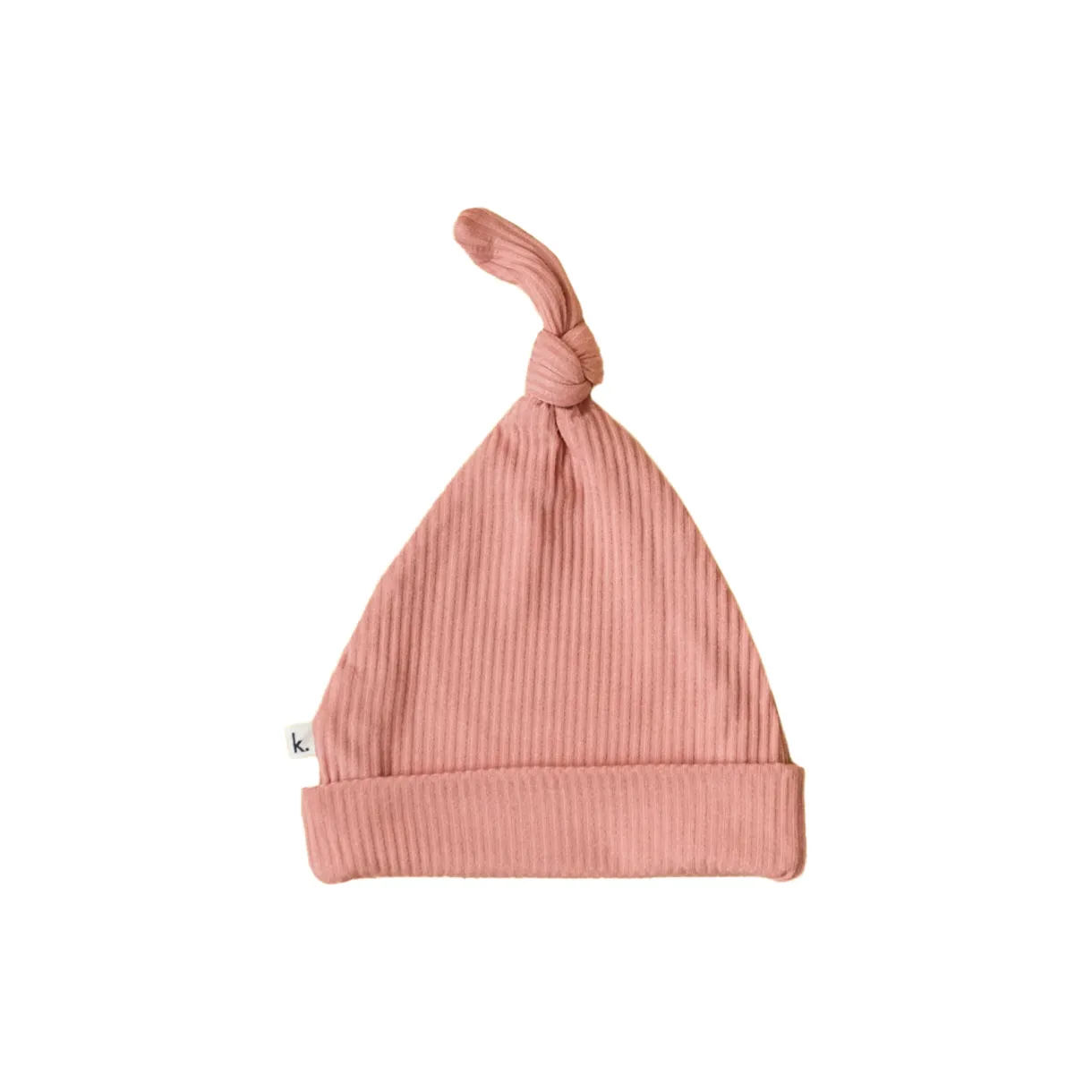 bamboo_stretch_beanie_1.webp Clearance Kiin Bamboo Stretch Beanie