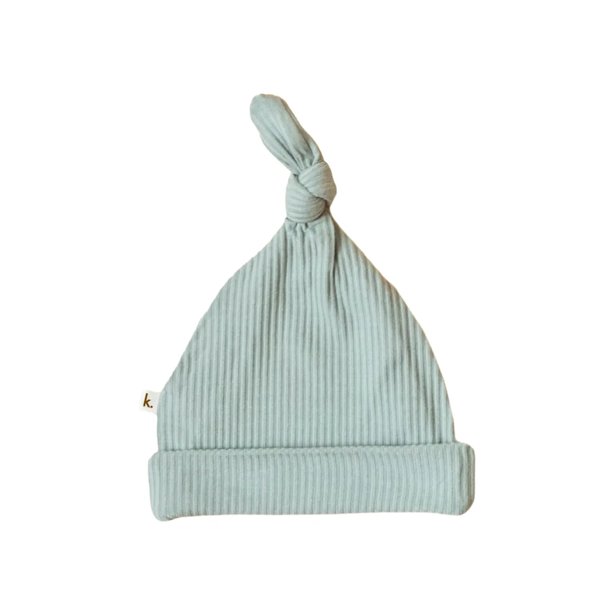 bamboo_stretch_beanie_2.webp Clearance Kiin Bamboo Stretch Beanie