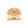 Clearance Kiin Bamboo Stretch Bow Headband