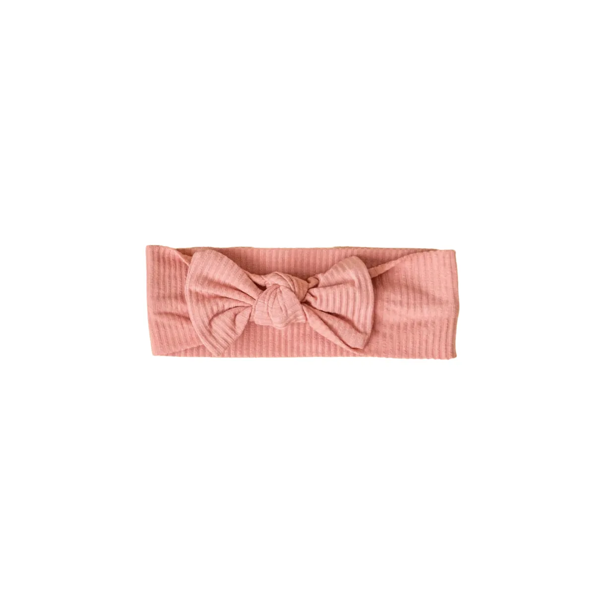 bamboo_stretch_bow_headba_2.webp Clearance Kiin Bamboo Stretch Bow Headband