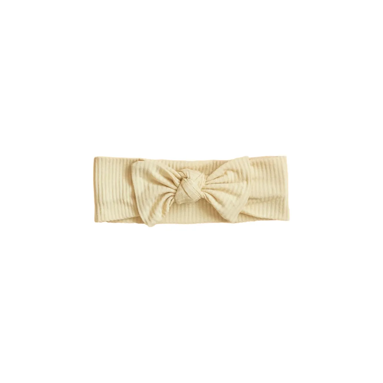 bamboo_stretch_bow_headba_3.webp Clearance Kiin Bamboo Stretch Bow Headband