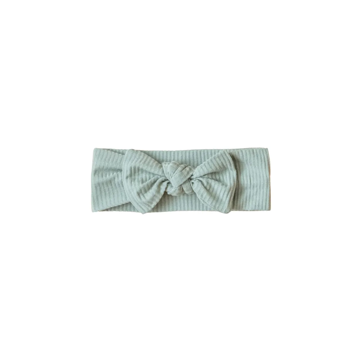 bamboo_stretch_bow_headba_4.webp Clearance Kiin Bamboo Stretch Bow Headband
