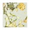Best SOWKH Bath Bombs