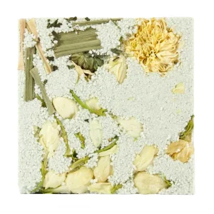 Best SOWKH Bath Bombs