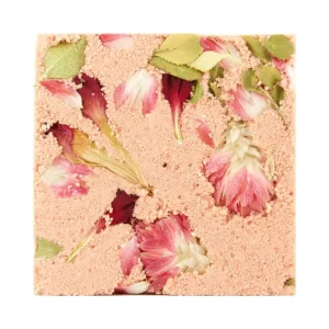 Best SOWKH Bath Bombs